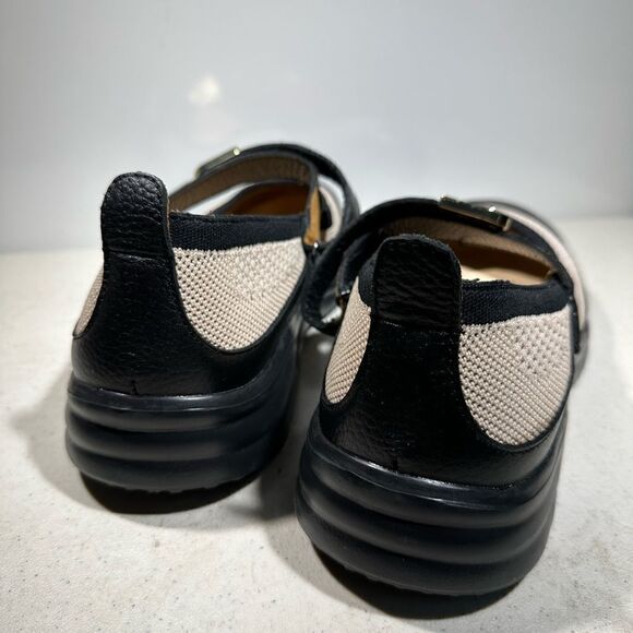 Dr cloud Diabetic Mary janes Size 10 - Picture 5 of 8